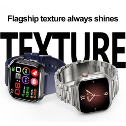 SmartWatch VE31 Pro
