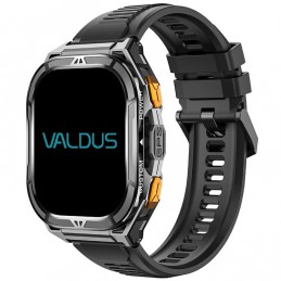 VG46 PRO Smartwatch...
