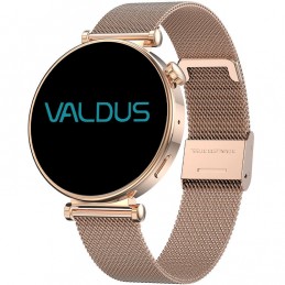 VL41 PRO Smartwatch Fashion