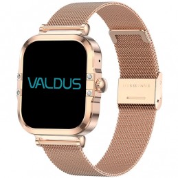 VL52 PRO Smartwatch Shining...