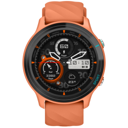 VS07 Smartwatch 1.52 Inch...