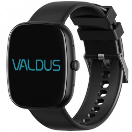 VS10 Smartwatch Fashion