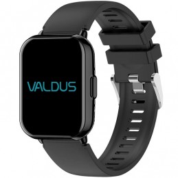 VS14 Smartwatch 1.83 Inch...
