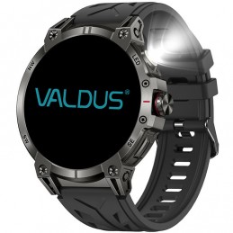 VS19 Smartwatch 1.85 Inch...