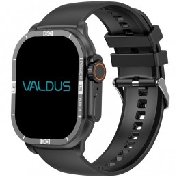 VS36 PRO Smartwatch 2.06...