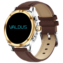 VS45 PRO Smartwatch 1.43...