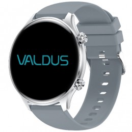 VS63 PRO Smartwatch 1.75...