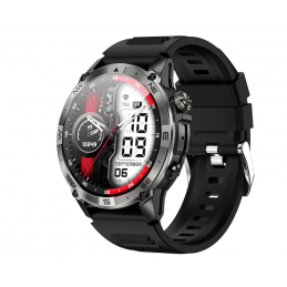 VALDUS VG40 PRO Smartwatch...
