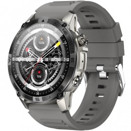 VALDUS VG40 PRO Smartwatch...