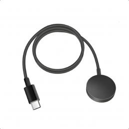 Cable Cargador Usb Tipo C...