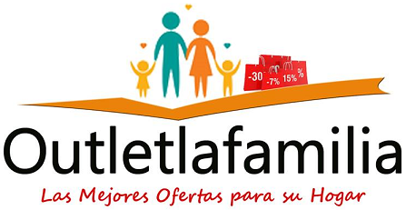 Outletlafamilia